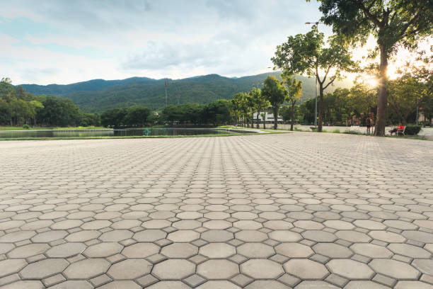 Reasons to Select Us for Your Driveway Paving Requirements in Esparto, CA